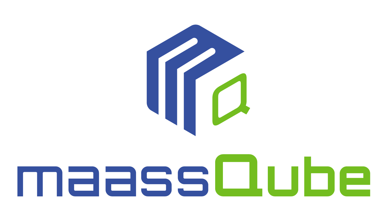 MaassQube