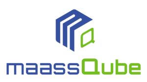 MaassQube
