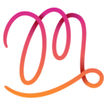 cropped-logo1.png