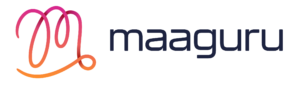 logo1