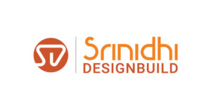 srinidhi-01