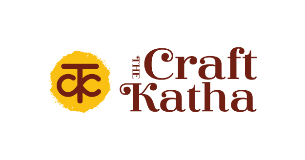 thecraftkatha-01