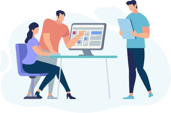 web-development