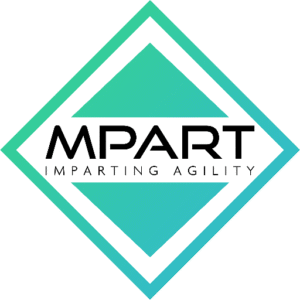 MPART