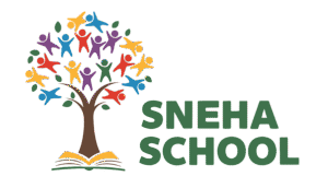Sneha-Schools