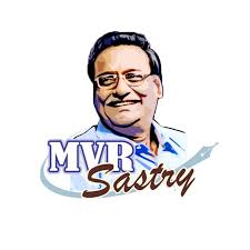 mvrsasry